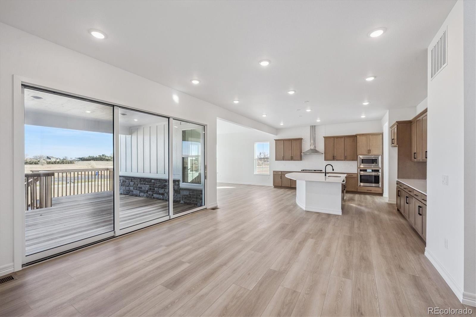 1186 Weller Street Timnath, CO 80547 - Photo 4 of 28