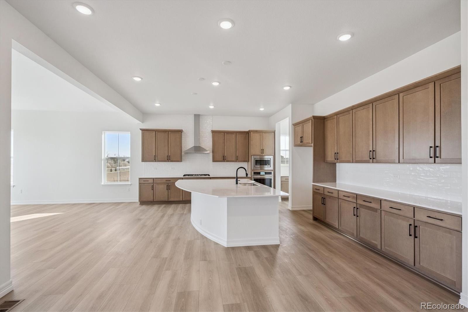 1186 Weller Street Timnath, CO 80547 - Photo 6 of 28