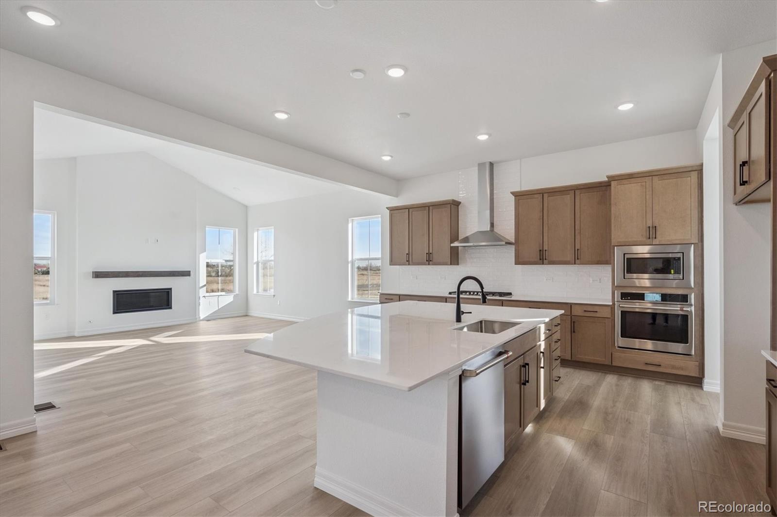 1186 Weller Street Timnath, CO 80547 - Photo 7 of 28