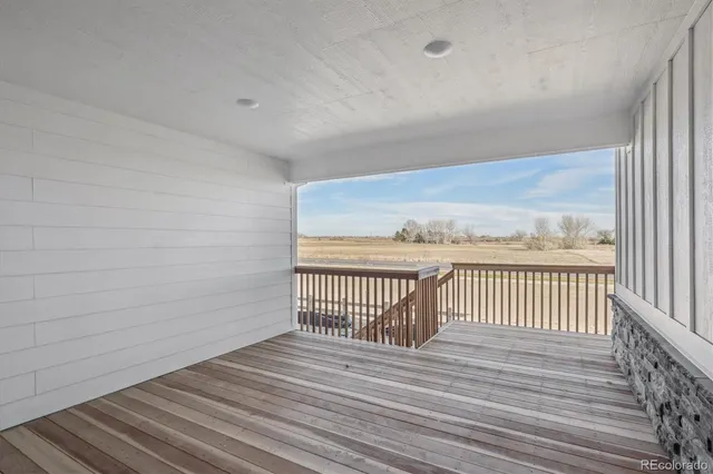 $999,950 | 1186 Weller Street, Timnath, CO 80547