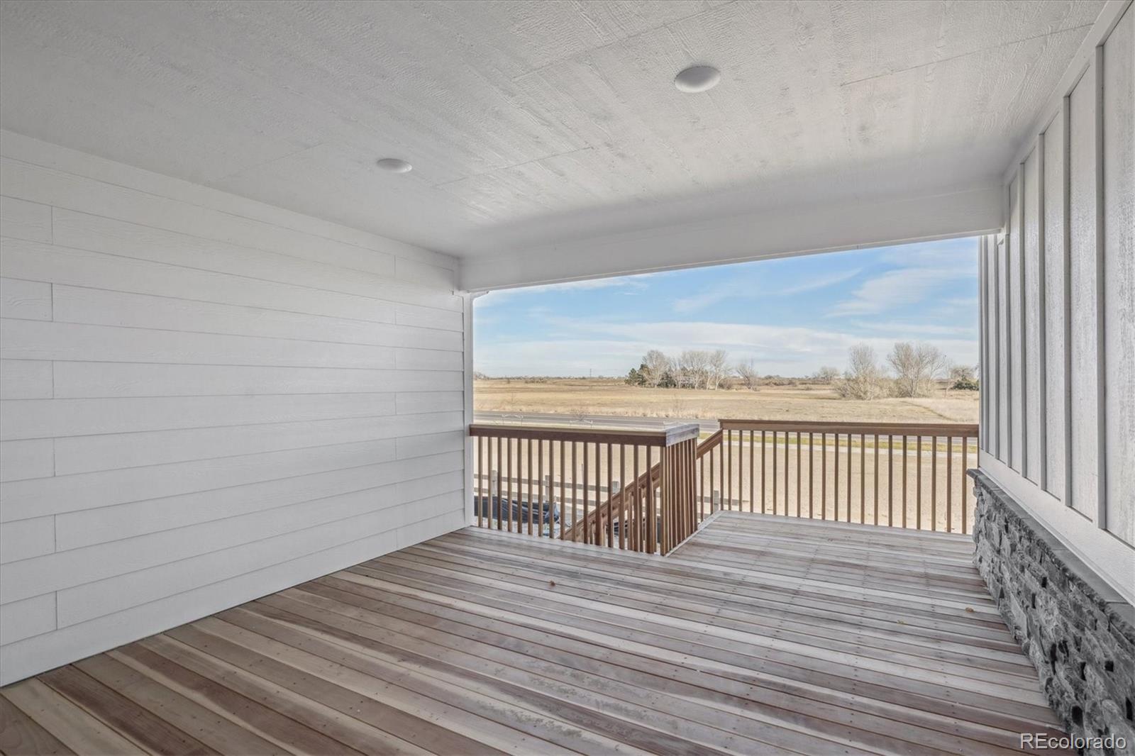 1186 Weller Street Timnath, CO 80547 - Photo 9 of 28