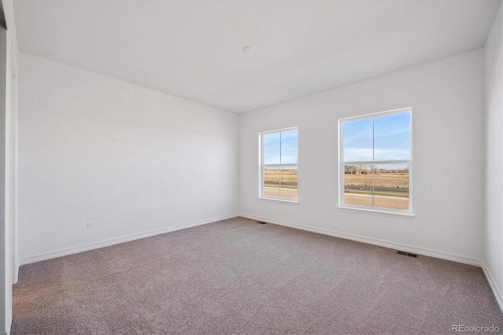 1186 Weller Street Timnath, CO 80547 - Photo 10 of 28