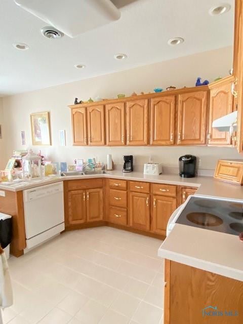 1121 Townline Road, Unit 148 Bryan, OH 43506 - Photo 8 of 19 Gallery Image 8
