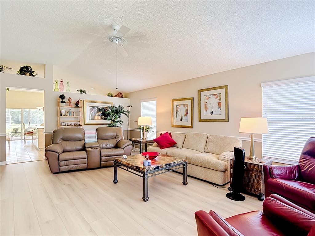 7828 Craighurst Loop New Port Richey, FL 34655 - Photo 5 of 57