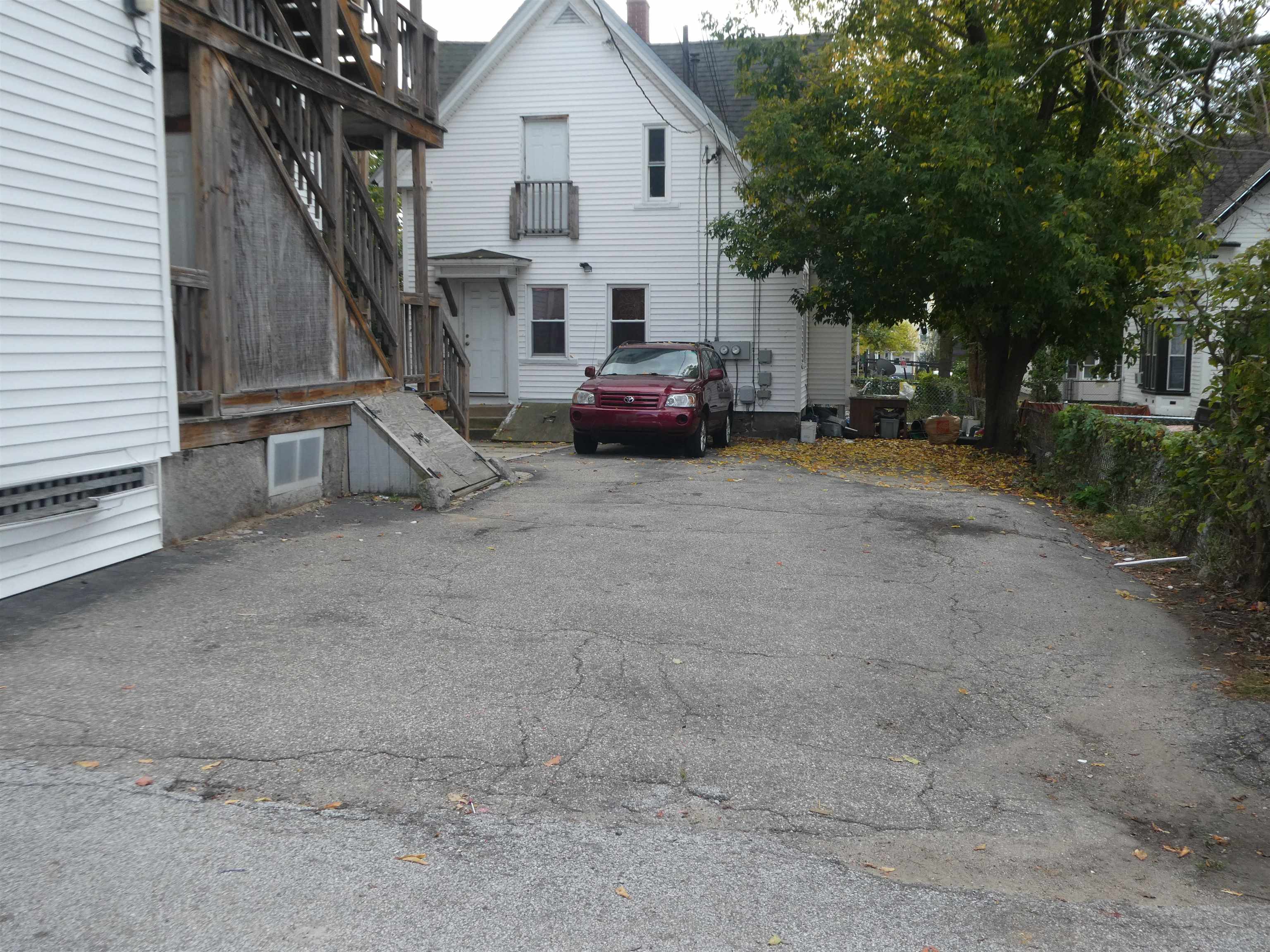 336-338 Merrimack Street Manchester, NH 03103 - Photo 13 of 34
