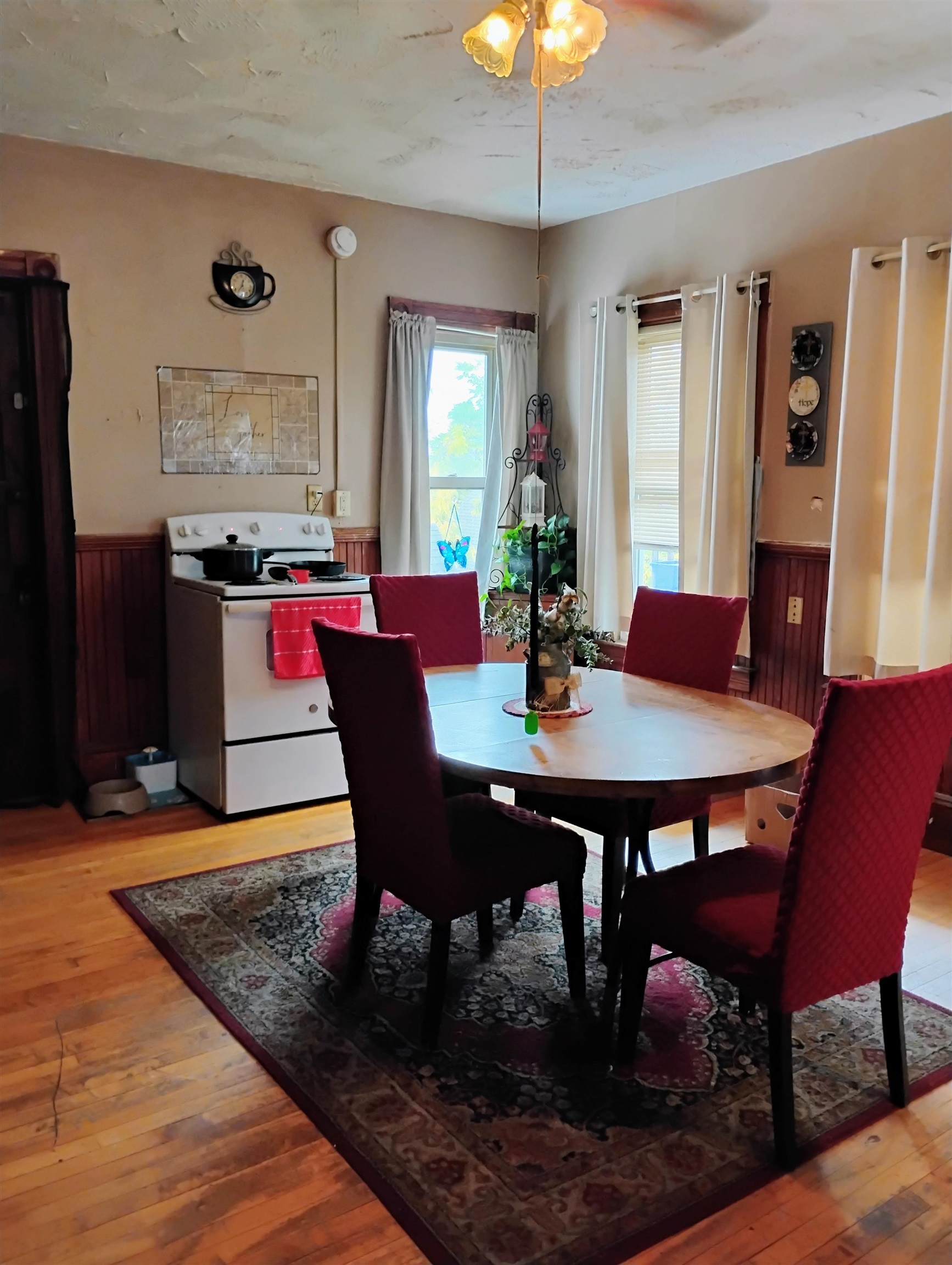 336-338 Merrimack Street Manchester, NH 03103 - Photo 14 of 34
