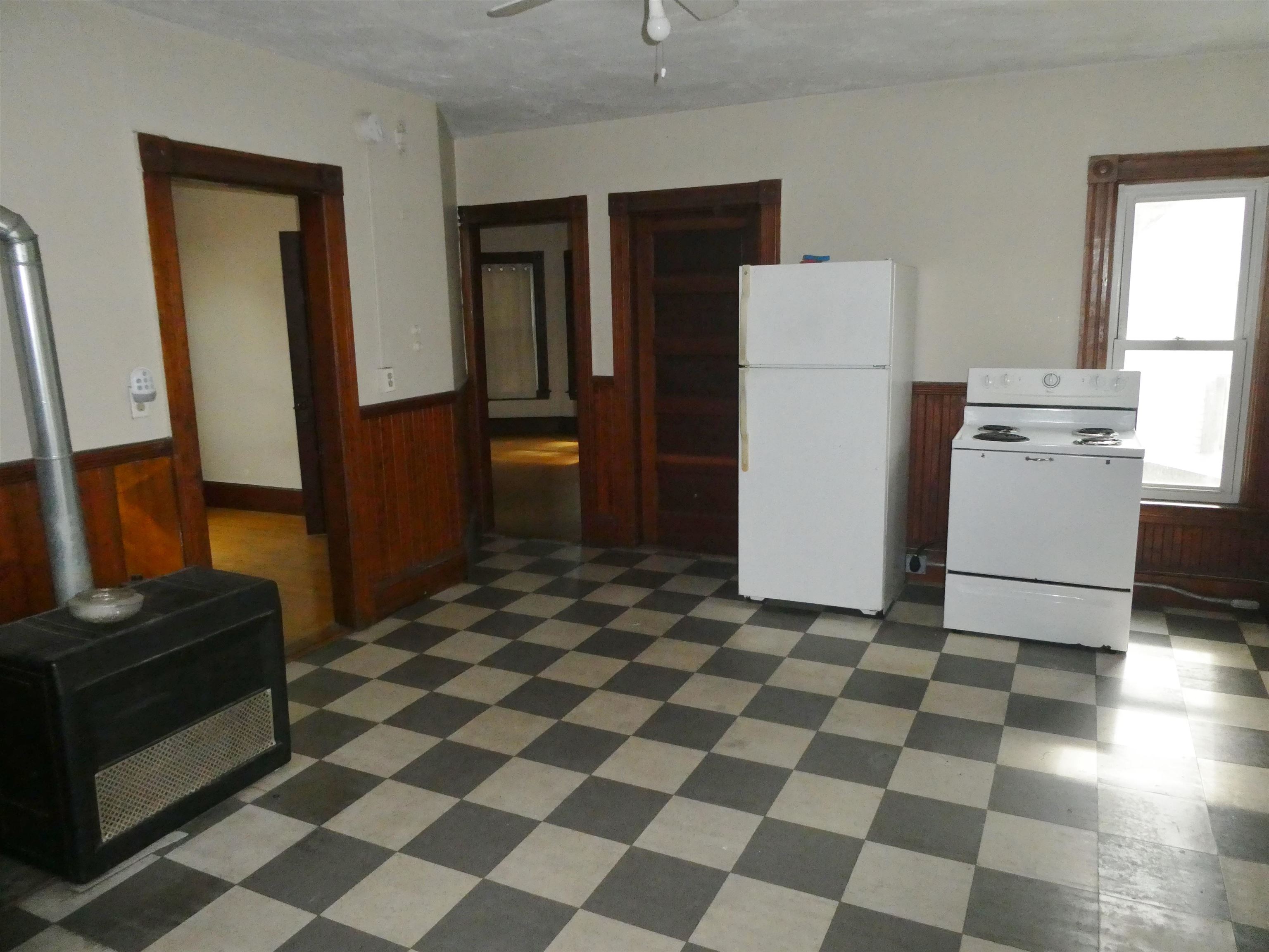 336-338 Merrimack Street Manchester, NH 03103 - Photo 16 of 34