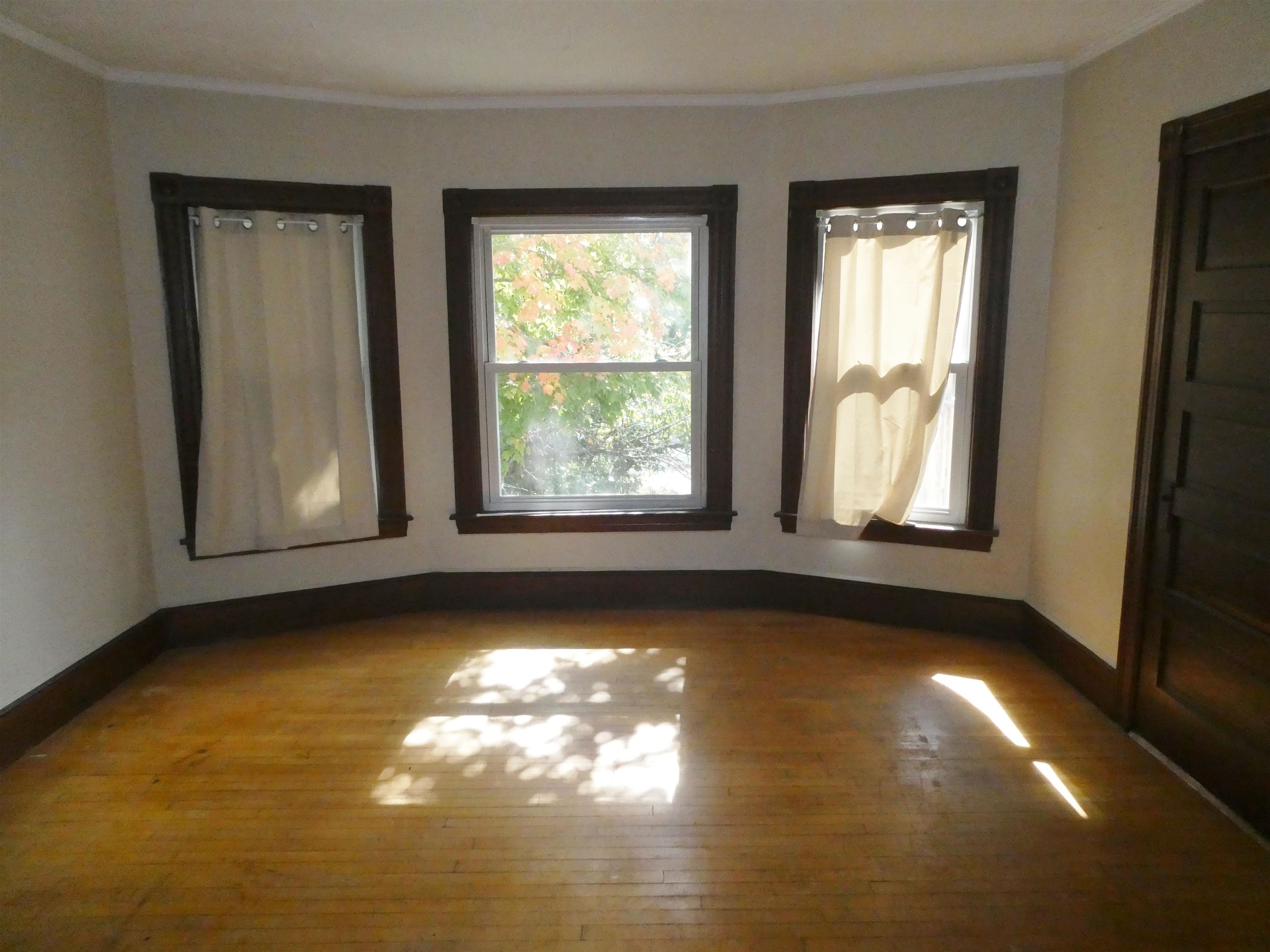 336-338 Merrimack Street Manchester, NH 03103 - Photo 17 of 34