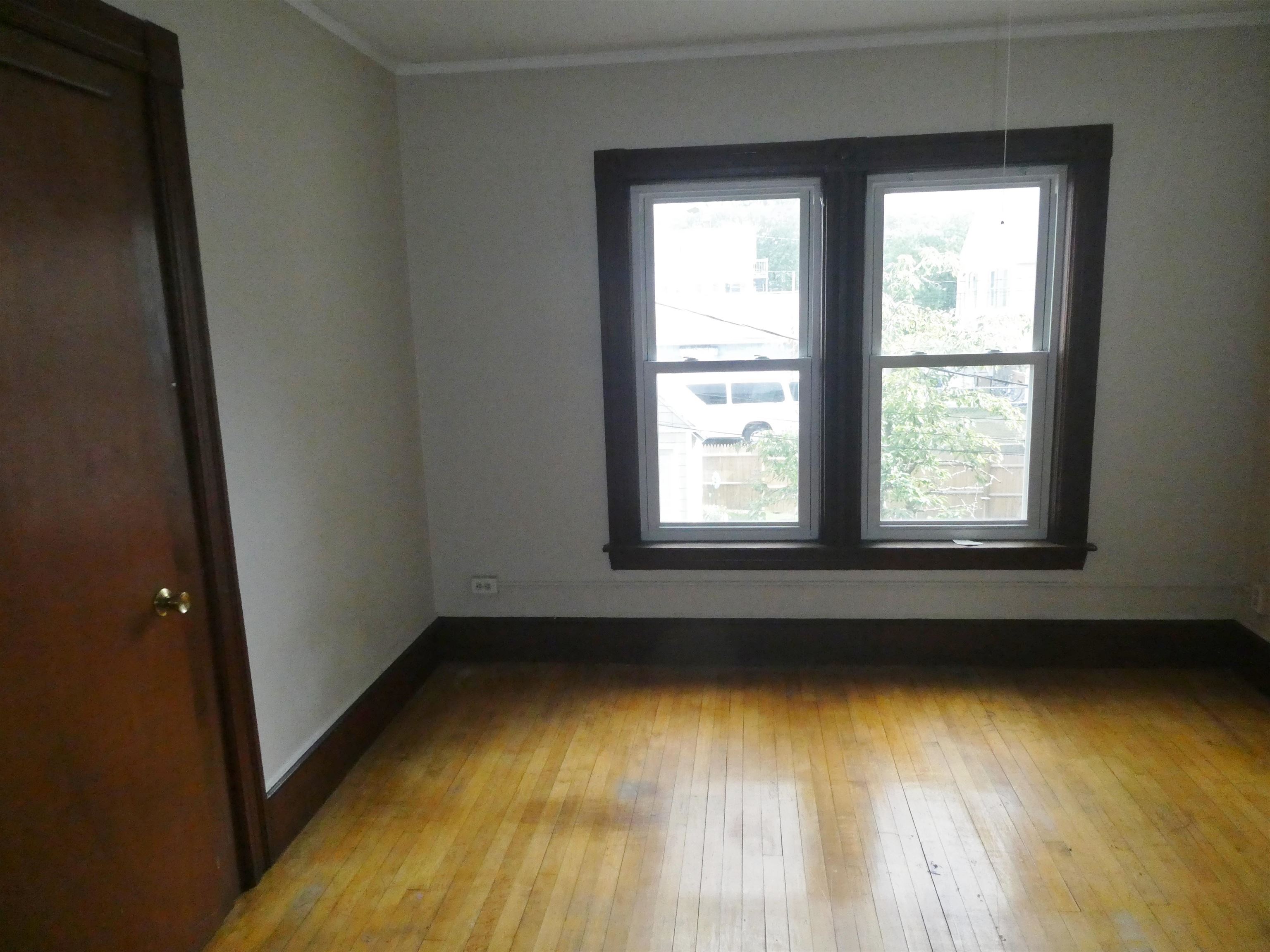 336-338 Merrimack Street Manchester, NH 03103 - Photo 18 of 34