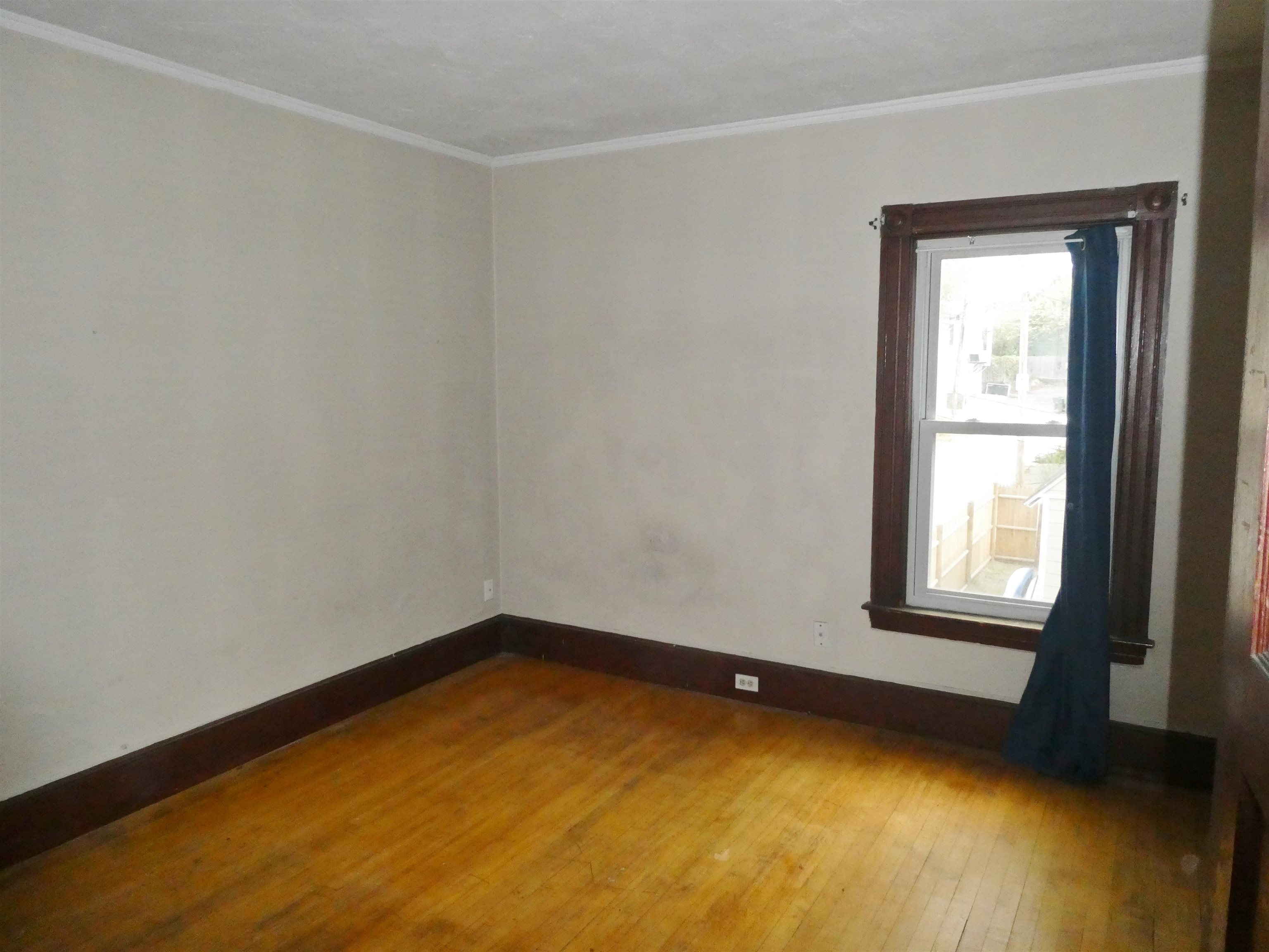 336-338 Merrimack Street Manchester, NH 03103 - Photo 19 of 34