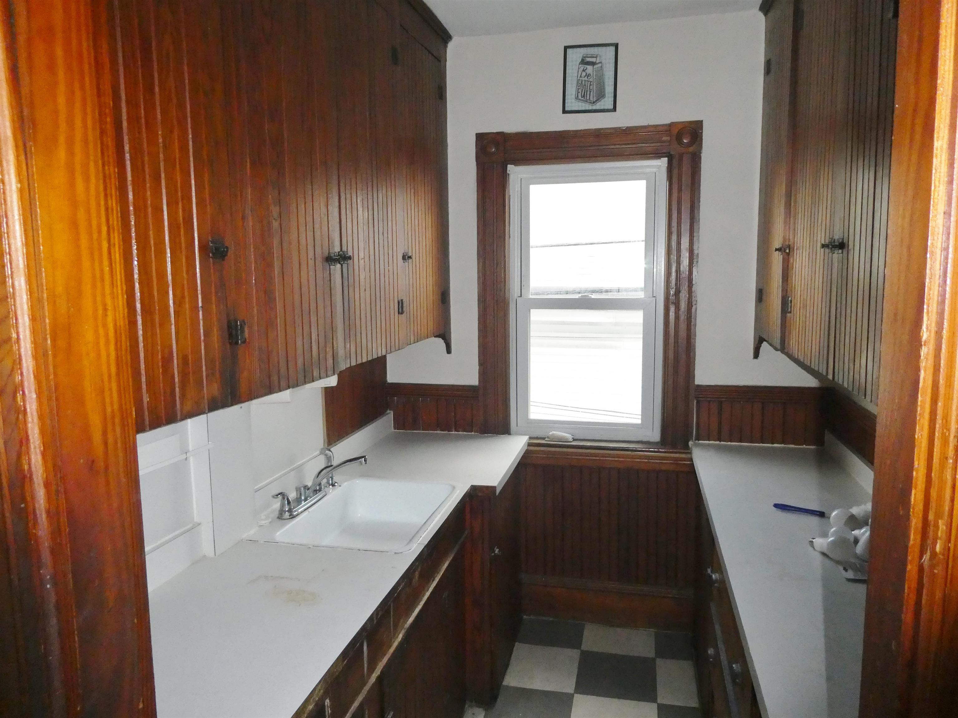 336-338 Merrimack Street Manchester, NH 03103 - Photo 20 of 34