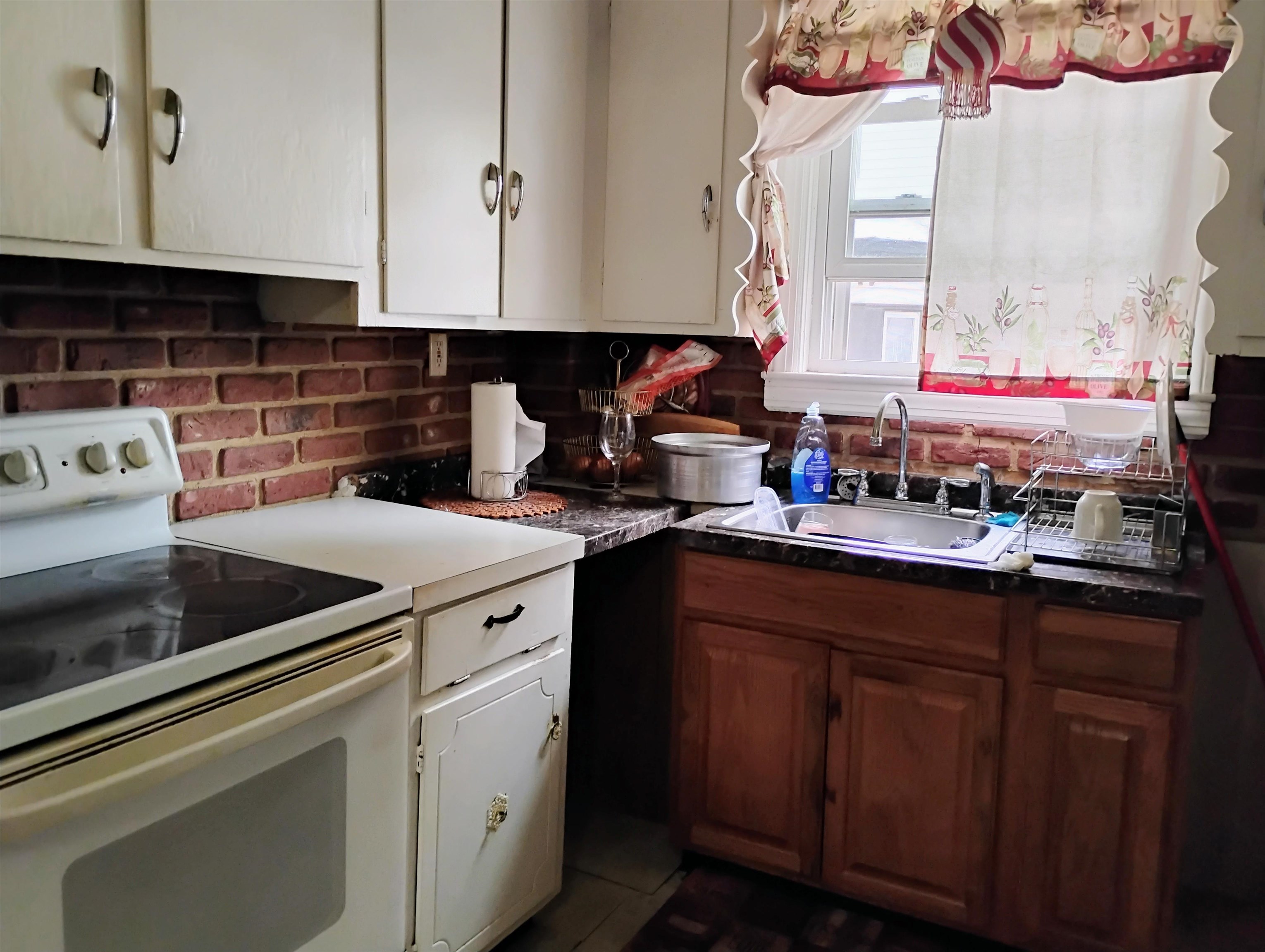 336-338 Merrimack Street Manchester, NH 03103 - Photo 33 of 34
