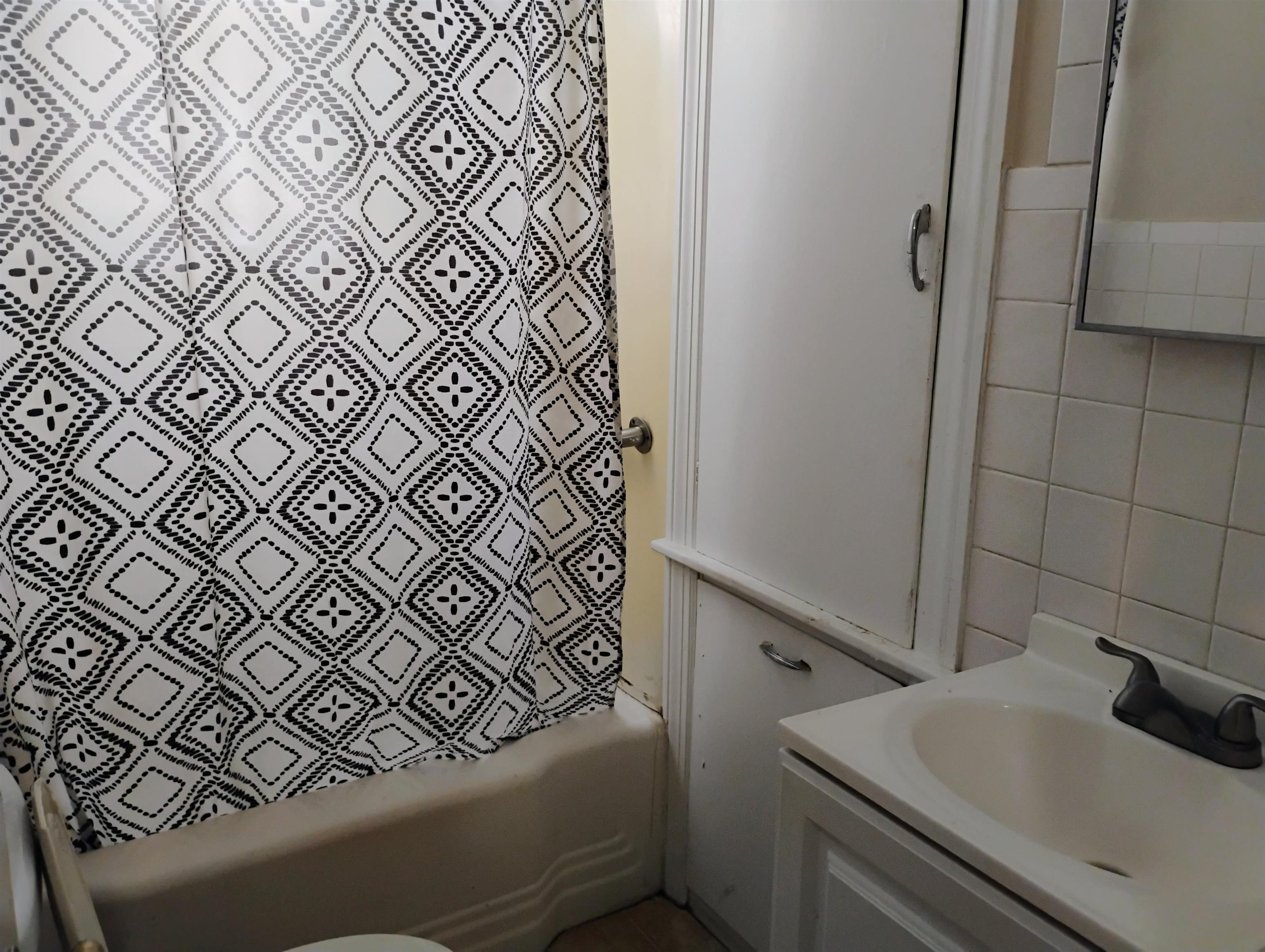336-338 Merrimack Street Manchester, NH 03103 - Photo 10 of 34