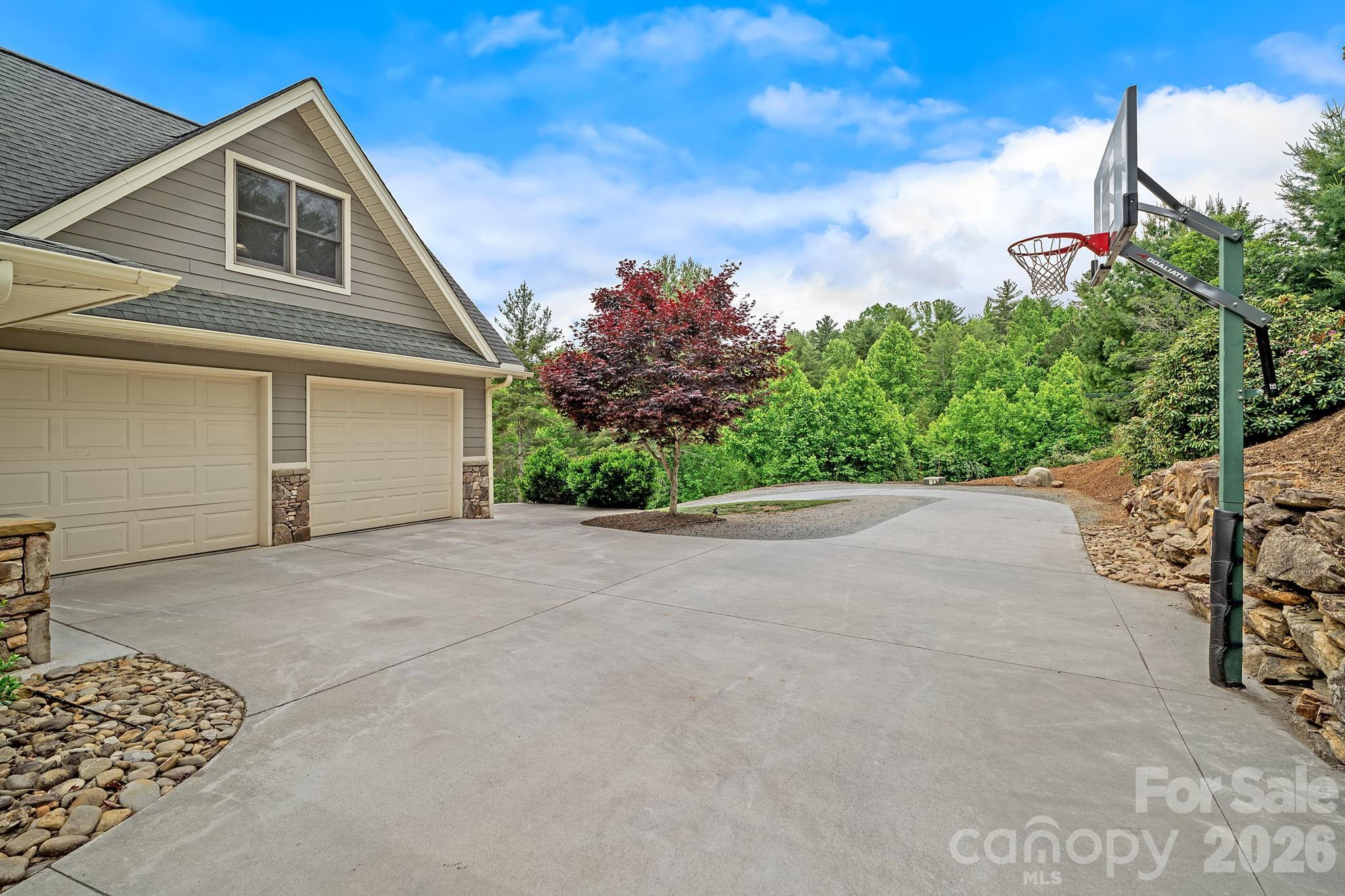 77 Paradise Ridge Marshall, NC 28753 - Photo 37 of 43