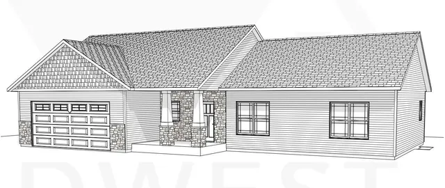 $379,500 | 28 Neylon Street, Mount Sterling, IL 62353