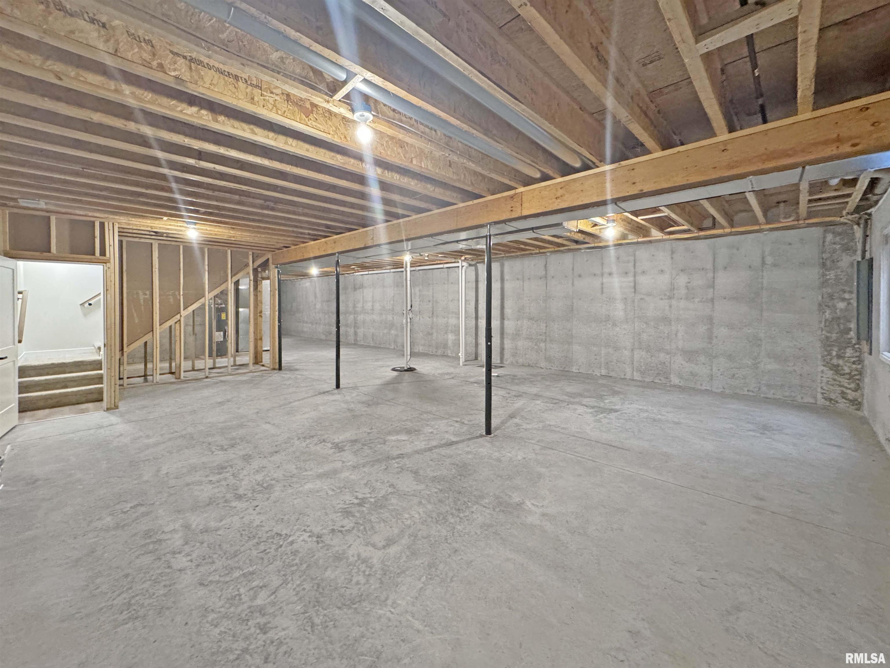 28 Neylon Street Mount Sterling, IL 62353 - Photo 18 of 21