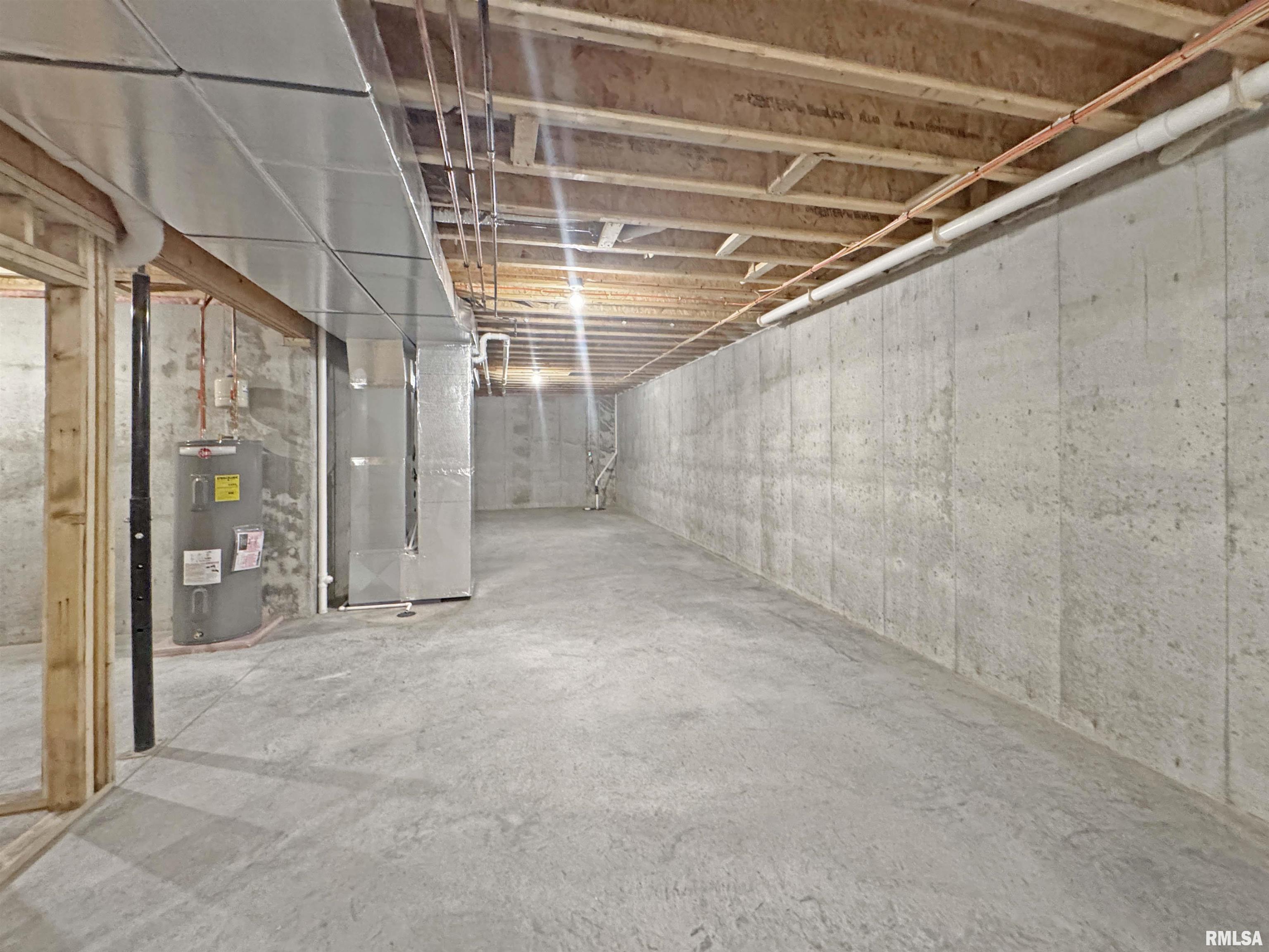 28 Neylon Street Mount Sterling, IL 62353 - Photo 19 of 21