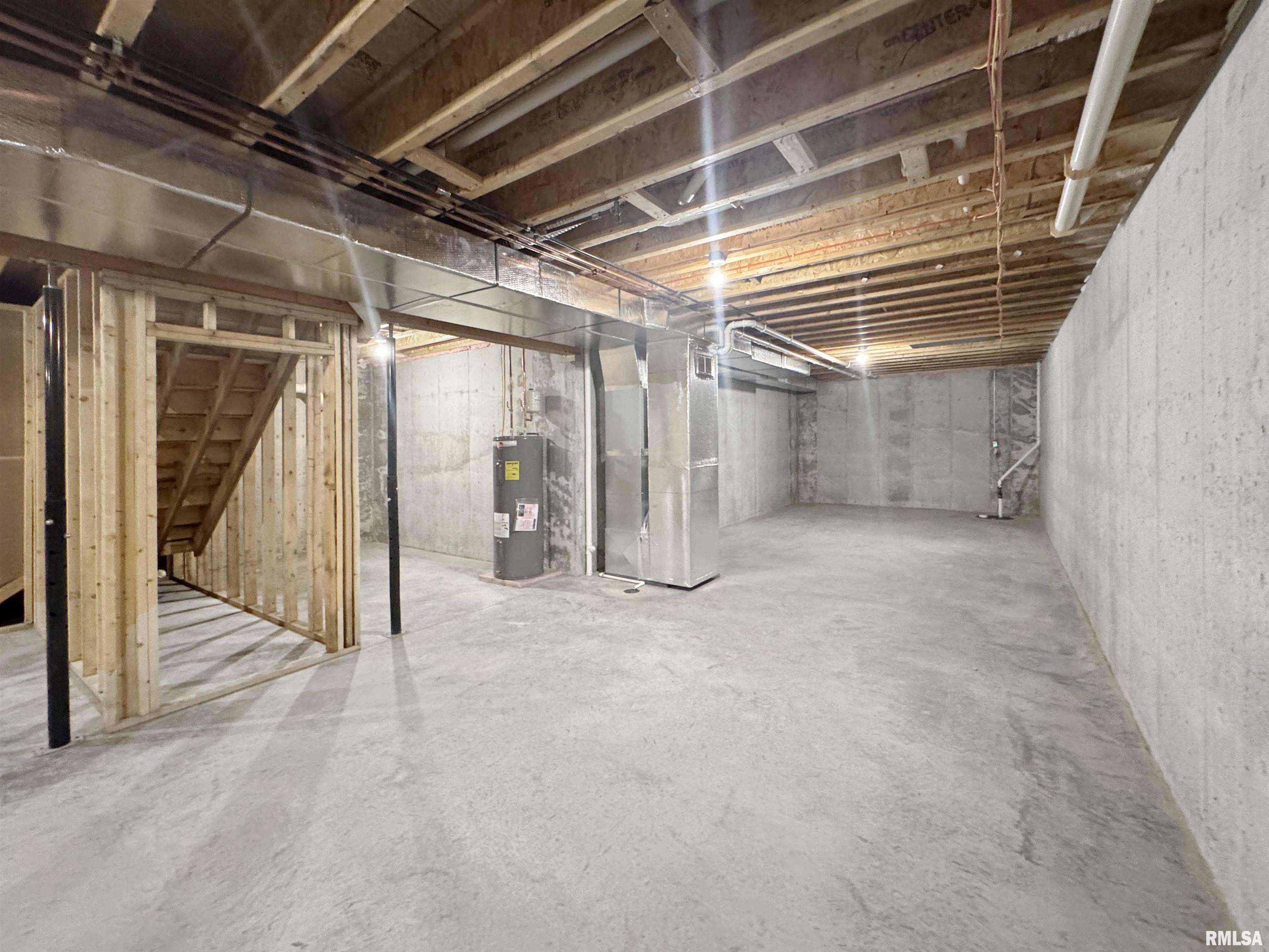 28 Neylon Street Mount Sterling, IL 62353 - Photo 20 of 21