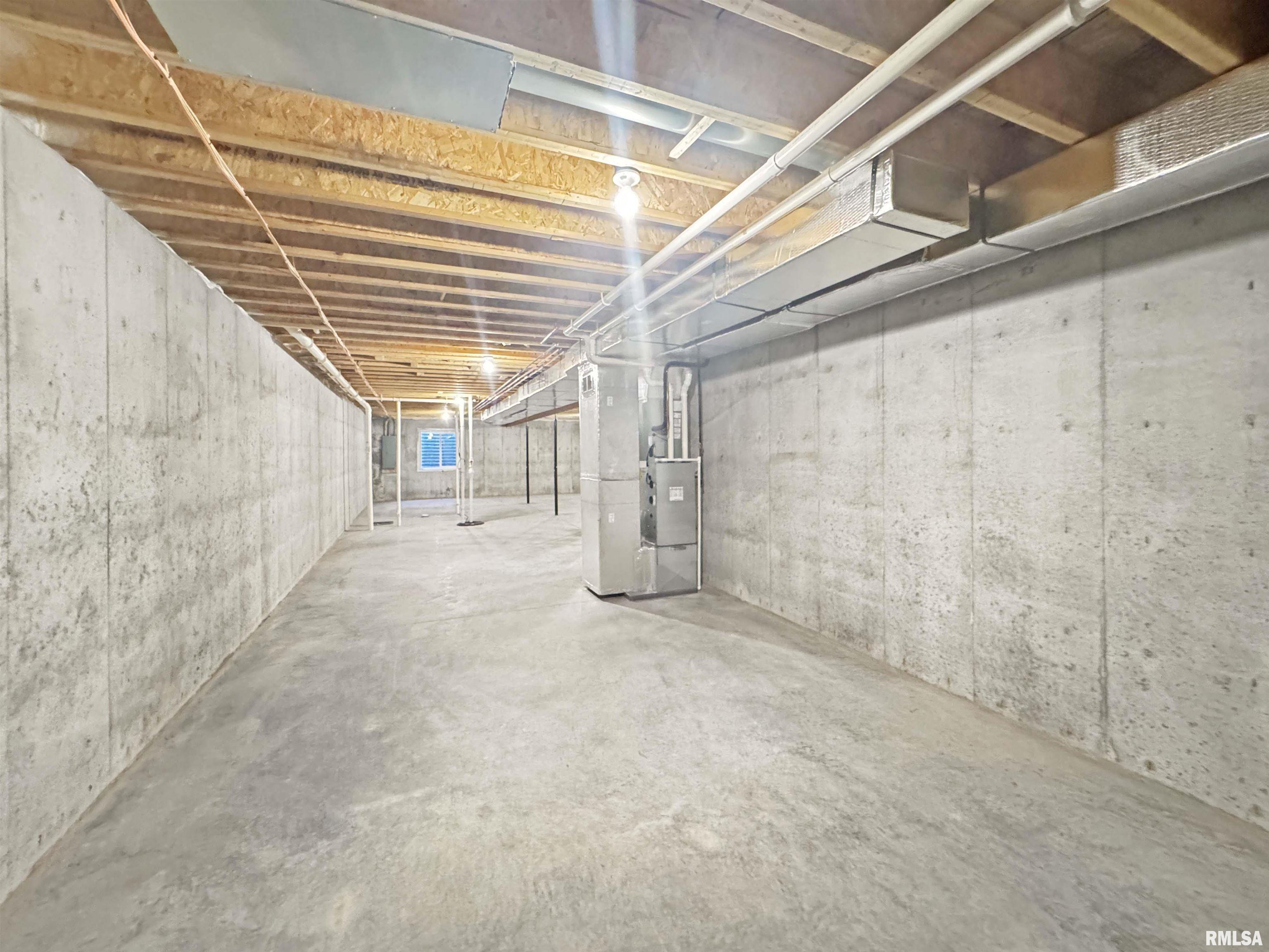 28 Neylon Street Mount Sterling, IL 62353 - Photo 21 of 21