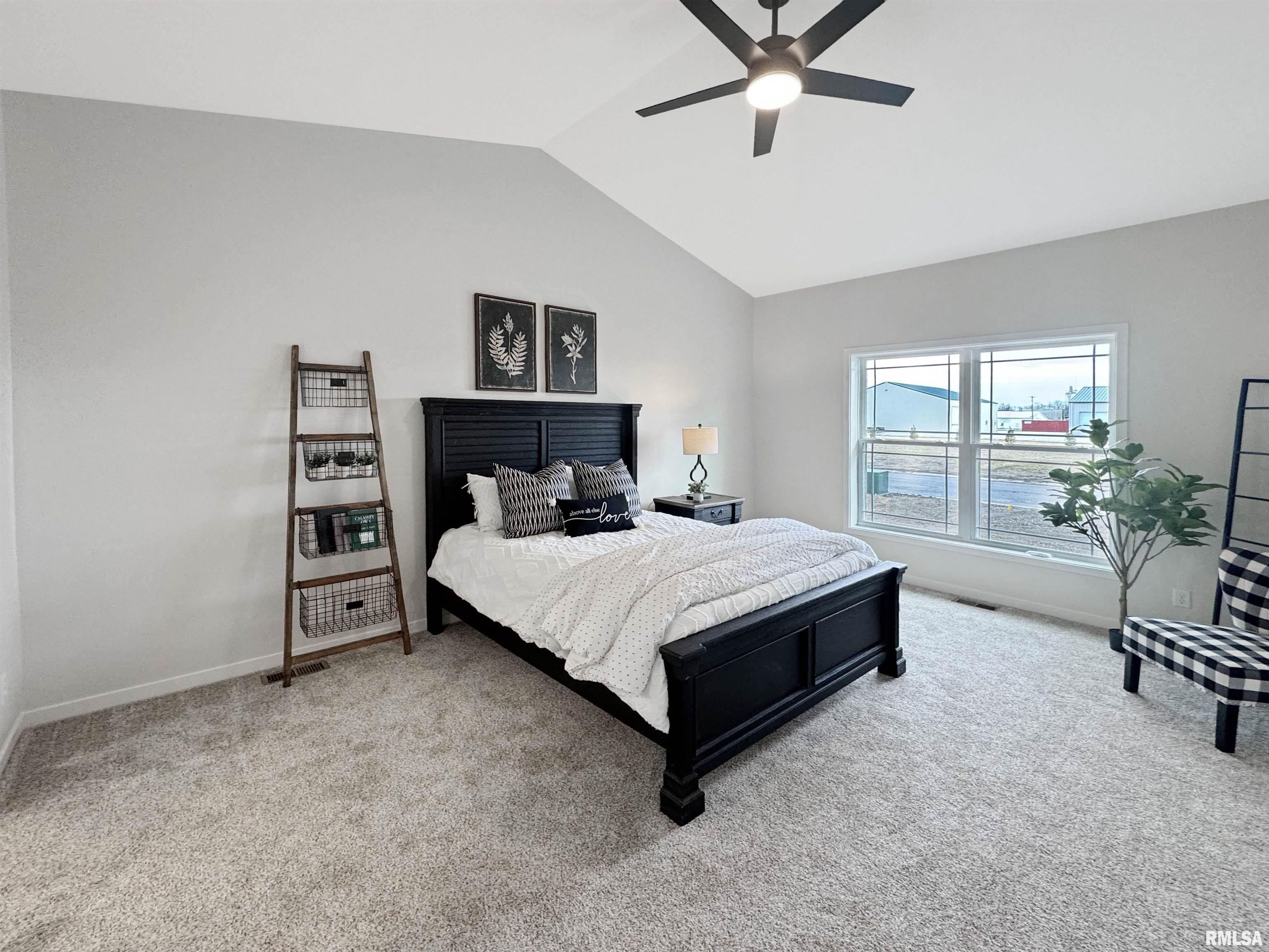 28 Neylon Street Mount Sterling, IL 62353 - Photo 9 of 21