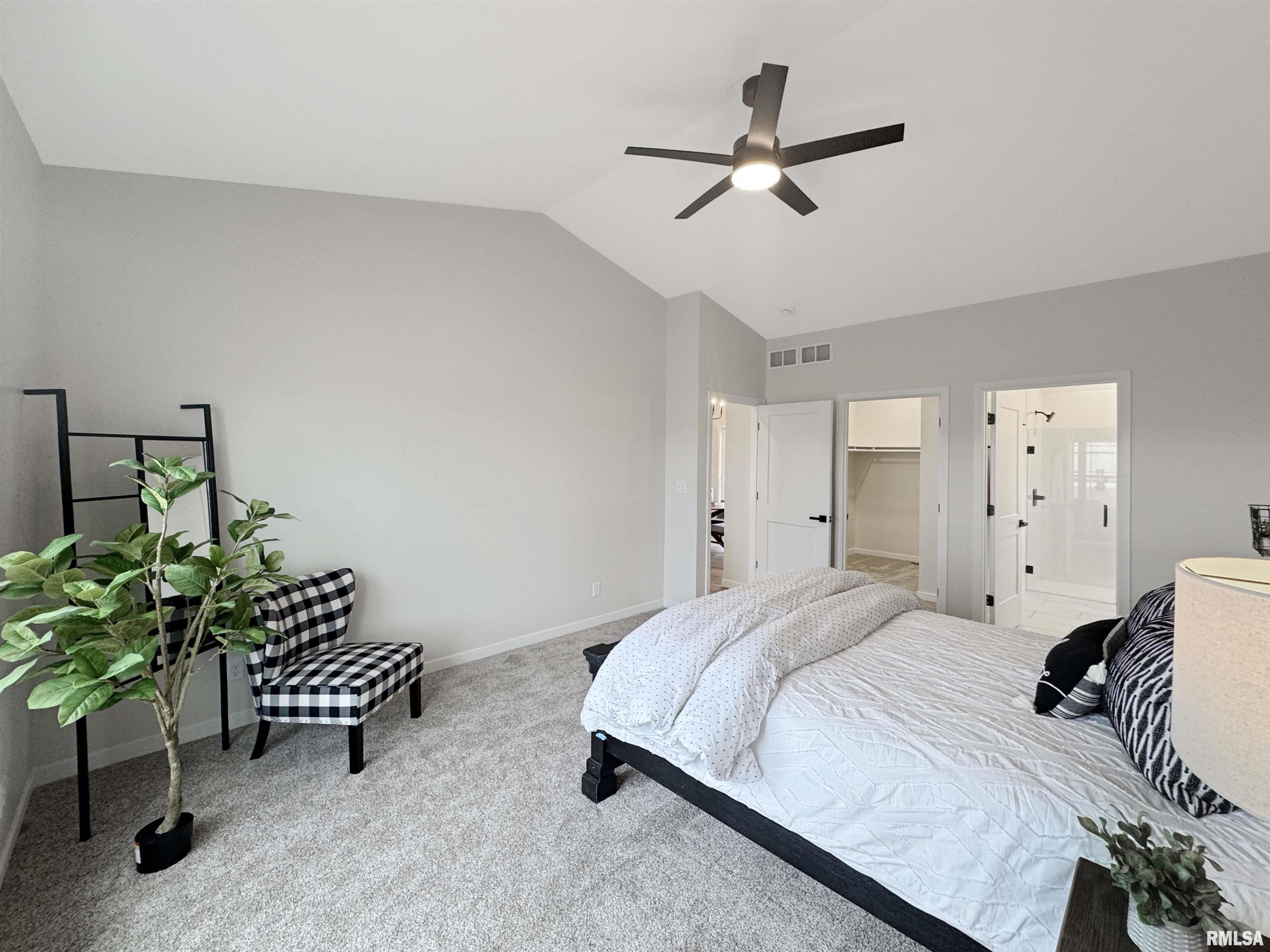 28 Neylon Street Mount Sterling, IL 62353 - Photo 10 of 21