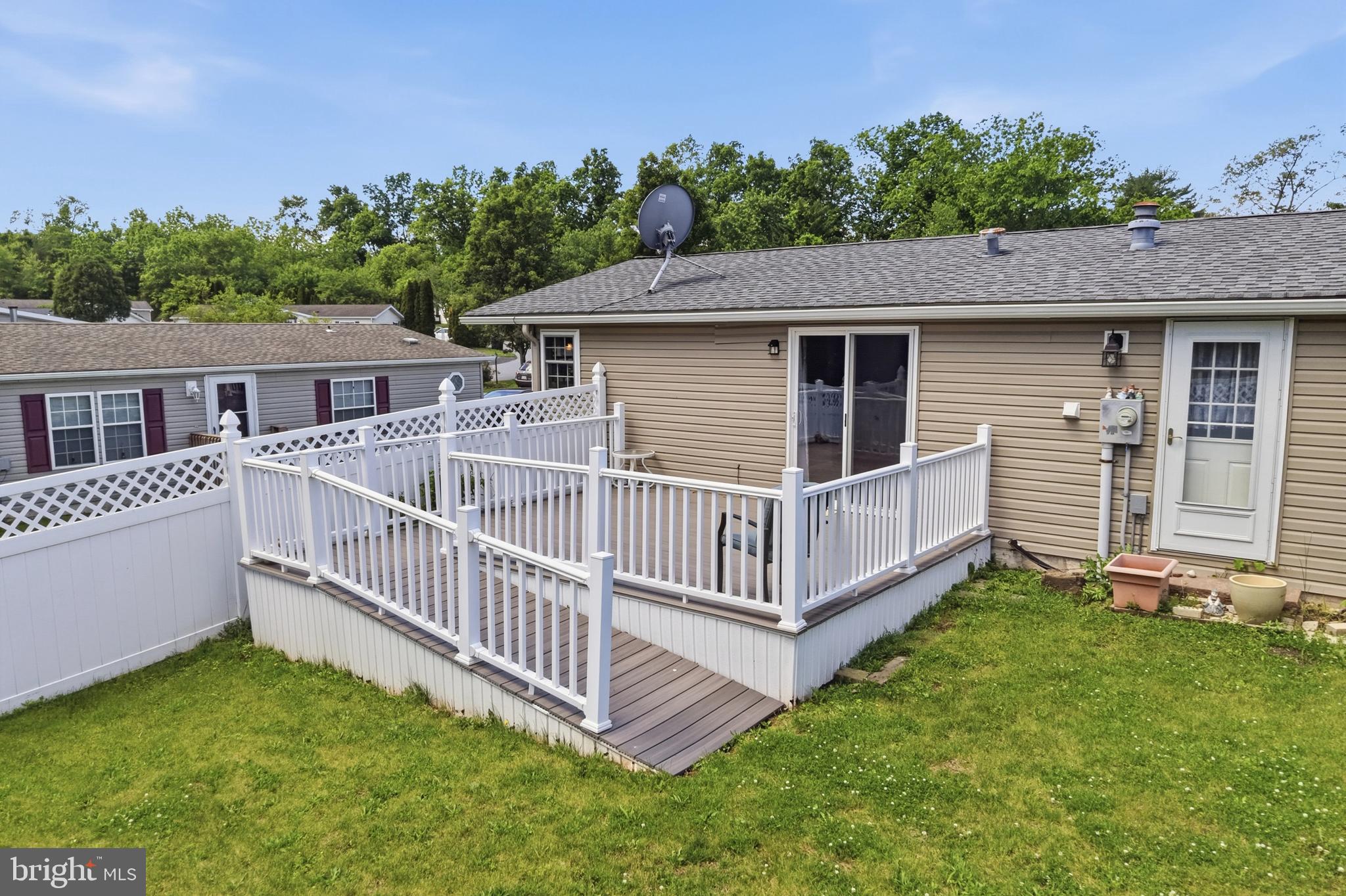 134 Heister Road Birdsboro, PA 19508 - Photo 26 of 37