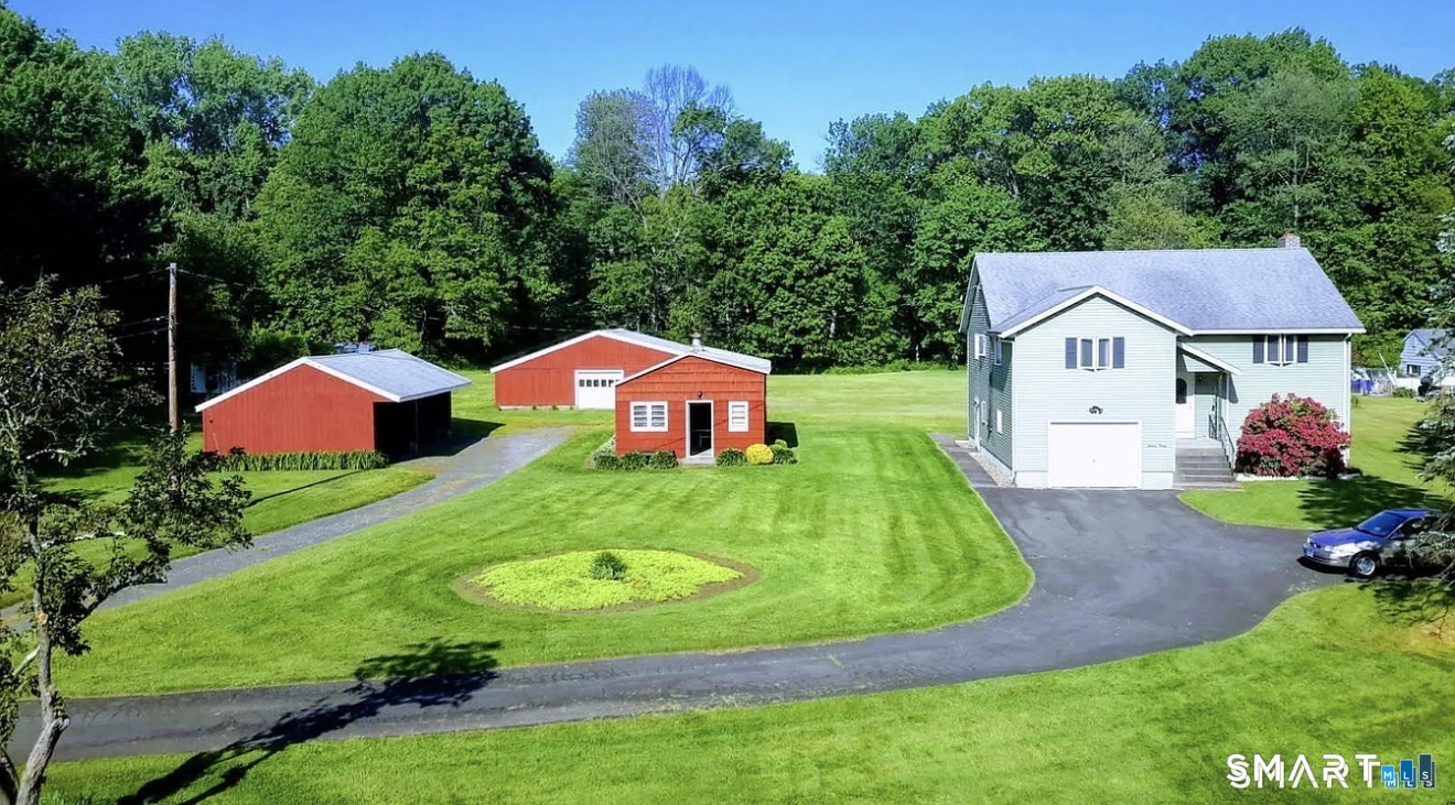 1130 R Blue Hills Avenue Bloomfield, CT 06002 - Photo 1 of 23 Gallery Image 1