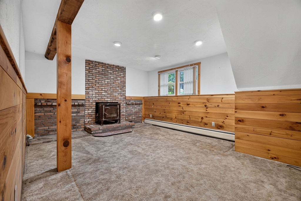 168 Groton Road Westford, MA 01886 - Photo 28 of 42