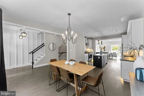 $714,000 | 516 Coates Lane, King of Prussia, PA 19406