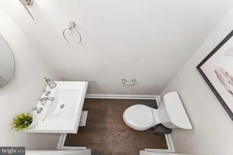 $714,000 | 516 Coates Lane, King of Prussia, PA 19406