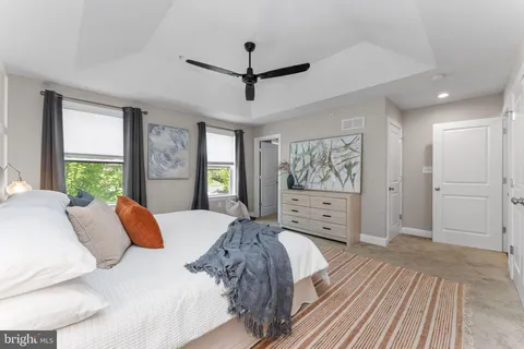 $714,000 | 516 Coates Lane, King of Prussia, PA 19406