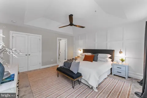 $714,000 | 516 Coates Lane, King of Prussia, PA 19406