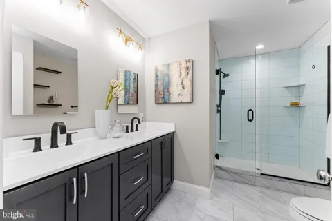 $714,000 | 516 Coates Lane, King of Prussia, PA 19406