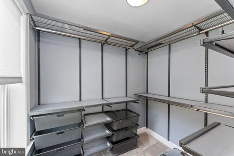 $714,000 | 516 Coates Lane, King of Prussia, PA 19406