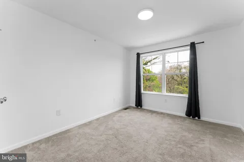 $714,000 | 516 Coates Lane, King of Prussia, PA 19406