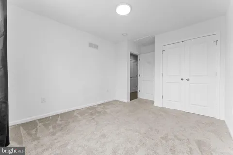 $714,000 | 516 Coates Lane, King of Prussia, PA 19406