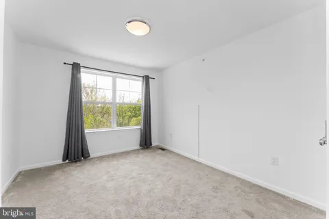 $714,000 | 516 Coates Lane, King of Prussia, PA 19406