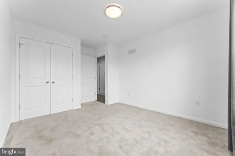 $714,000 | 516 Coates Lane, King of Prussia, PA 19406