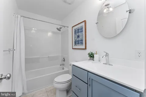 $714,000 | 516 Coates Lane, King of Prussia, PA 19406