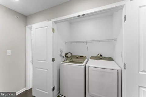 $714,000 | 516 Coates Lane, King of Prussia, PA 19406