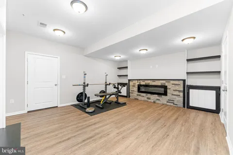 $714,000 | 516 Coates Lane, King of Prussia, PA 19406