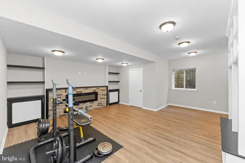 $714,000 | 516 Coates Lane, King of Prussia, PA 19406