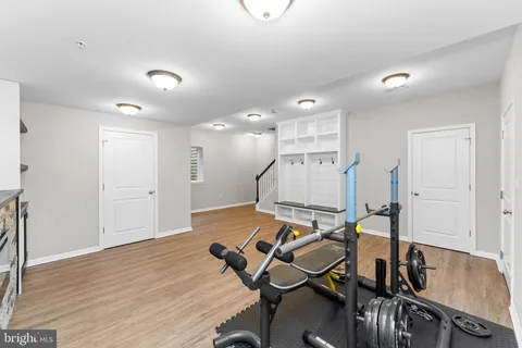 $714,000 | 516 Coates Lane, King of Prussia, PA 19406