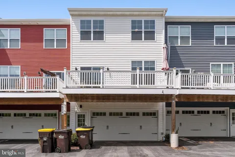 $714,000 | 516 Coates Lane, King of Prussia, PA 19406