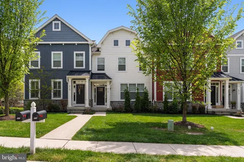 $714,000 | 516 Coates Lane, King of Prussia, PA 19406