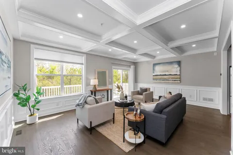 $714,000 | 516 Coates Lane, King of Prussia, PA 19406