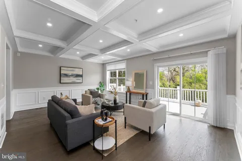 $714,000 | 516 Coates Lane, King of Prussia, PA 19406