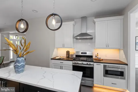 $714,000 | 516 Coates Lane, King of Prussia, PA 19406