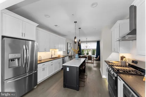 $714,000 | 516 Coates Lane, King of Prussia, PA 19406