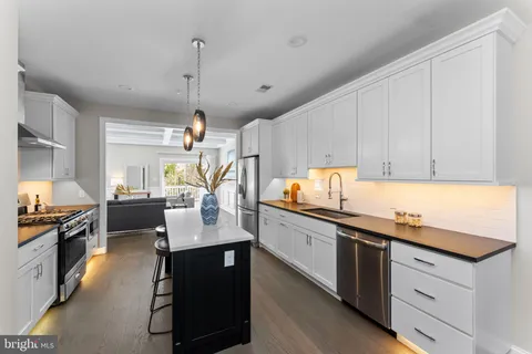 $714,000 | 516 Coates Lane, King of Prussia, PA 19406